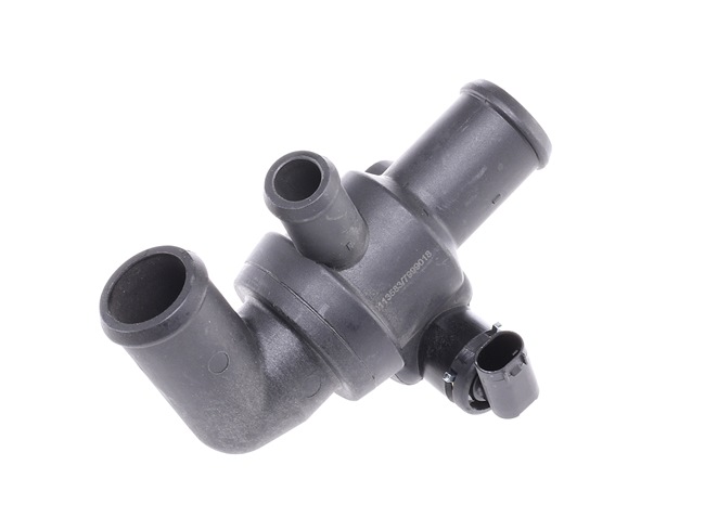 CROSSBLADE Termostato motore SKTC-0560055 STARK