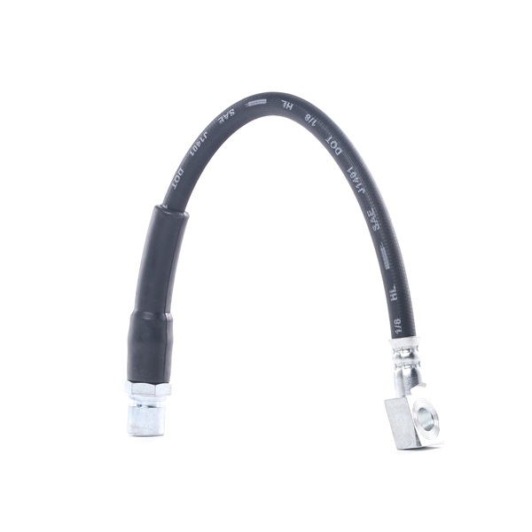 STARK Tubo freno SKBH-0820253 Tubi freno STARK SKBH-0820253