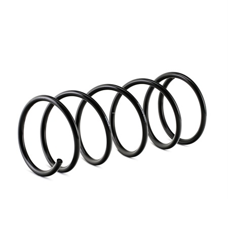 OEM 5002P5 STARK Molle ammortizzatori SKCS-0040176 per VOLKSWAGEN, PEUGEOT, CITROЁN