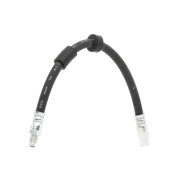 OEM 30778919 STARK  Bremsschlauch SKBH-0820254 für AUDI, VOLVO, ISUZU, GMC