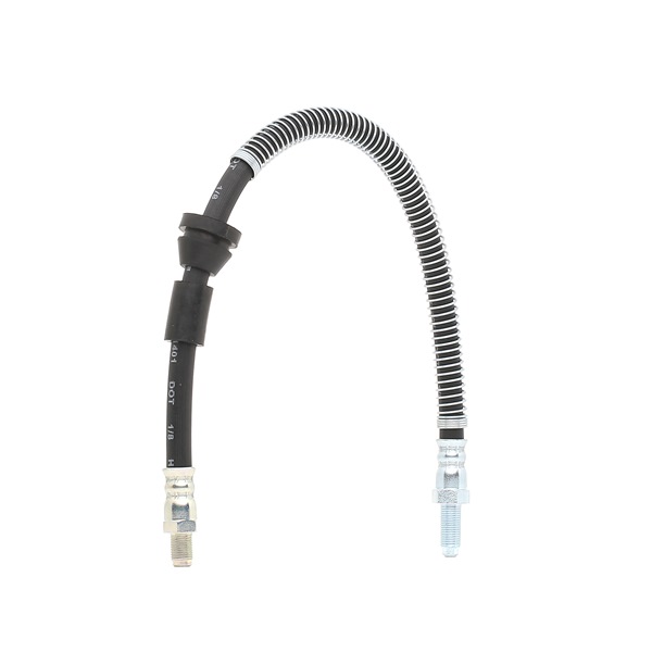 OEM 1654567 STARK Jarruletku SKBH-0820258 varten FORD