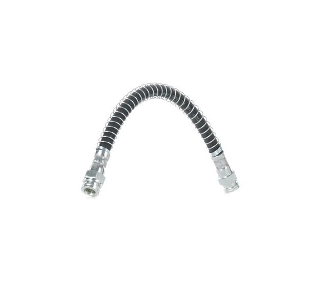 Remslang (SKBH-0820259) van STARK Voor PEUGEOT 205 I Cabriolet (741B, 20D) 1.4 (62 KW / 84 PK / Van 1987)