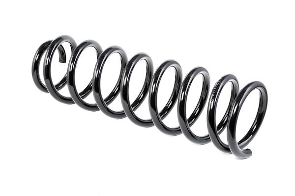 OEM A2113210404 STARK Jousi (auton jousitus) SKCS-0040186 varten MERCEDES-BENZ, LAND ROVER