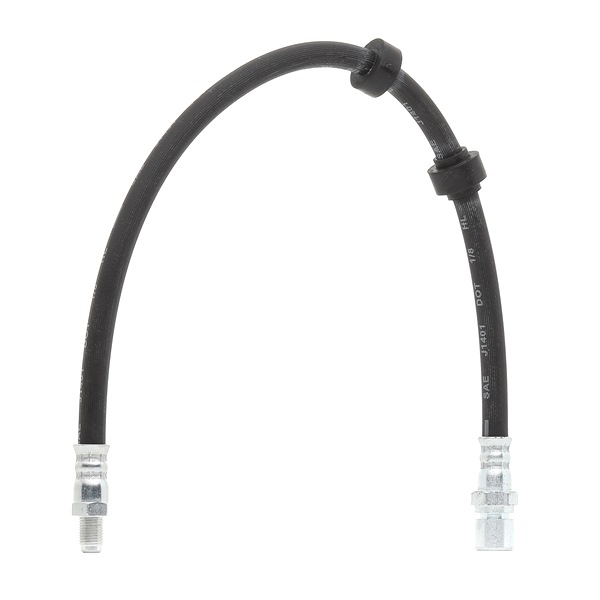 OEM 95494973 STARK Tubo freno SKBH-0820260 per PEUGEOT, CITROЁN, DS