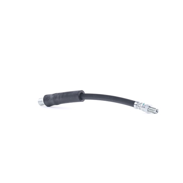 STARK Tubi freno SKBH-0820261