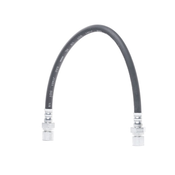 OEM 562467 STARK Jarruletku SKBH-0820263 varten VW, OPEL, SKODA, ISUZU, VAUXHALL