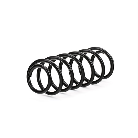 LUPO Fjeder SKCS-0040189 STARK