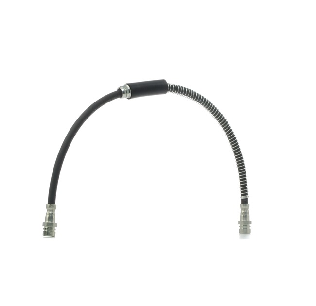 OEM 1K0611701C STARK Bremseslange SKBH-0820264 med VW, AUDI, SKODA, SEAT, CUPRA