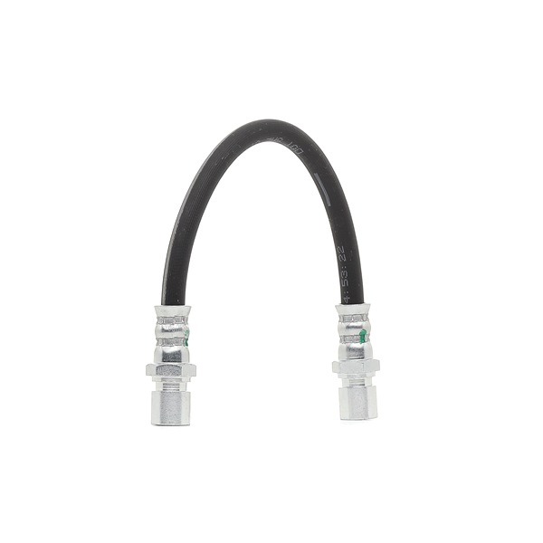 OEM 562450 STARK Jarruletku SKBH-0820265 varten OPEL, VAUXHALL