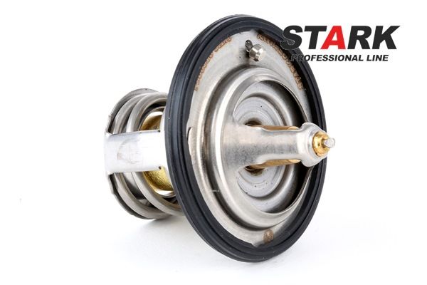 Termostaatti, jäähdytysneste SKTC-0560064 alkaen STARK