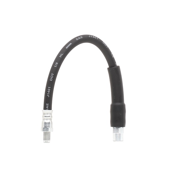OEM 4D0611775C STARK Tubo freno SKBH-0820269 per VOLKSWAGEN, BMW, AUDI, SEAT, SKODA