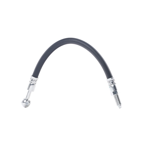 STARK Tubi freno SKBH-0820270