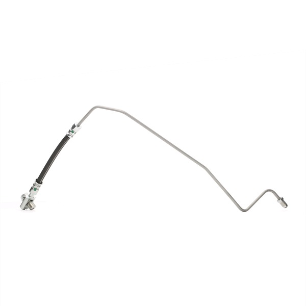 OEM 8E0611763E STARK Jarruletku SKBH-0820271 varten VW, AUDI, SKODA, SEAT, ISUZU