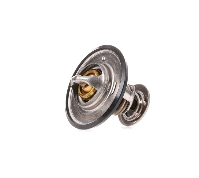 OEM ERR2803 STARK Thermostat d'eau SKTC-0560069 pour NISSAN, MAZDA, LAND ROVER, SAAB