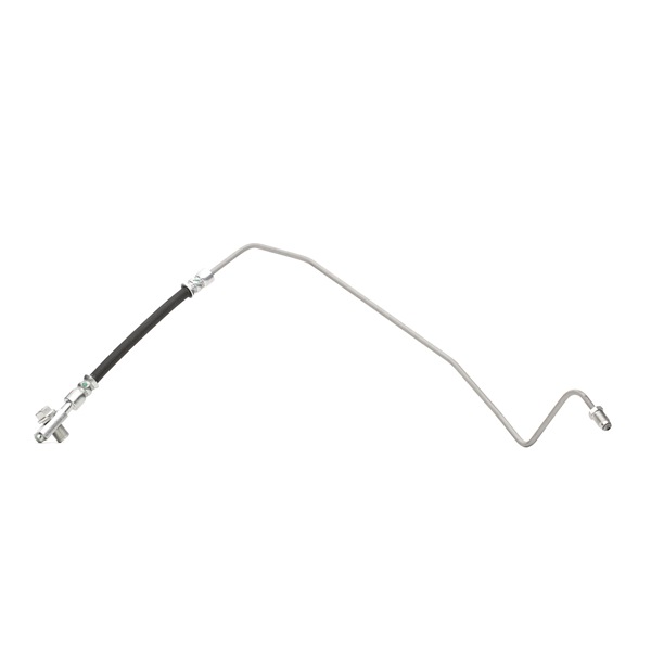 Tubi freno STARK SKBH-0820274