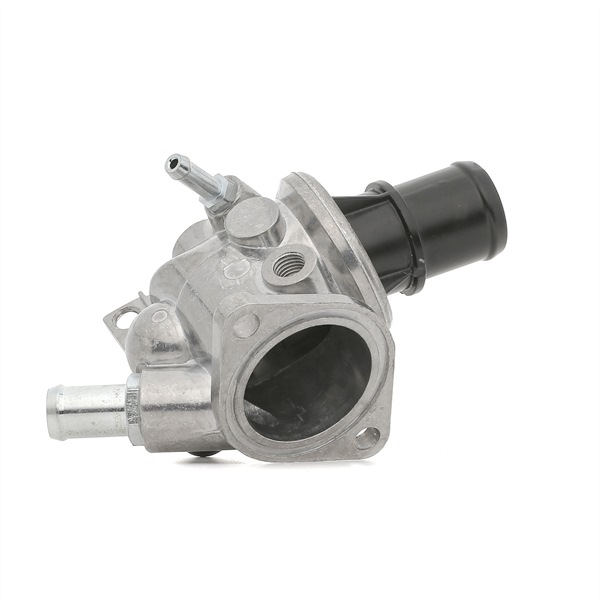 STARK Termostato SKTC-0560072