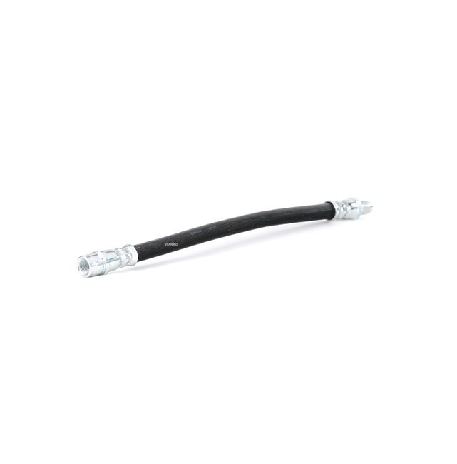 VARIO Bromsslang SKBH-0820283 STARK
