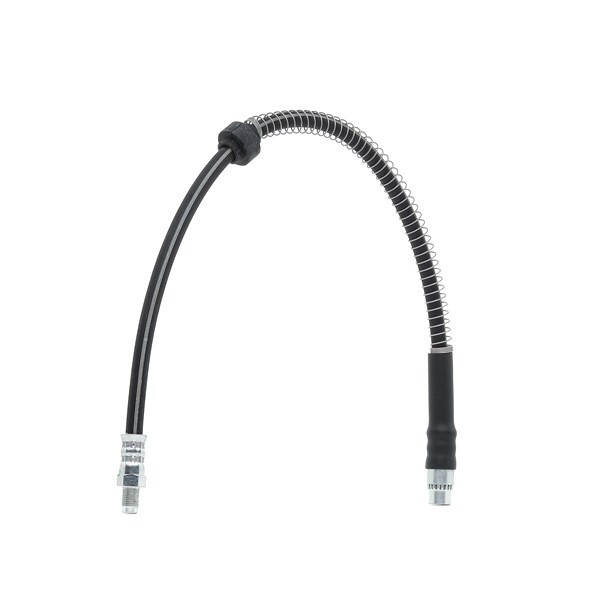 OEM 480662 STARK Tubo freno SKBH-0820284 per PEUGEOT, CITROЁN, ISUZU, DS, GMC