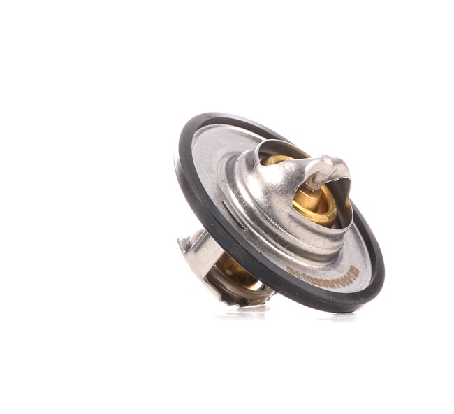OEM 03G121113 STARK Thermostat d'eau SKTC-0560077 pour VOLKSWAGEN, AUDI, SEAT, HONDA, SKODA
