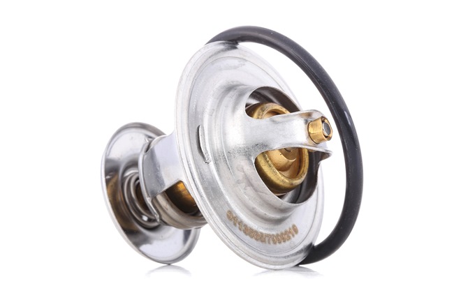 STARK Thermostat SKTC-0560081
