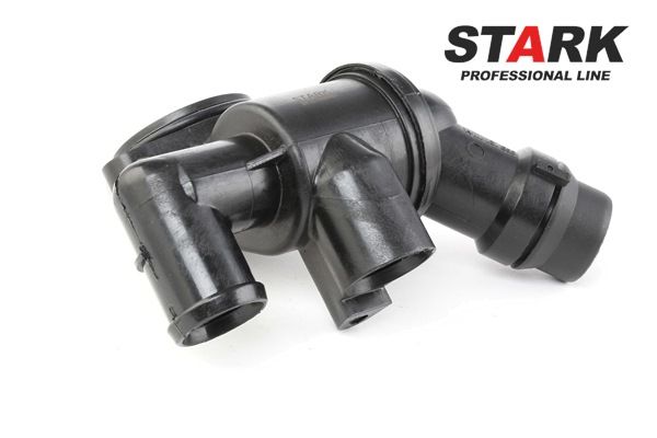 Termostaatti (jäähdytysneste) STARK SKTC-0560084