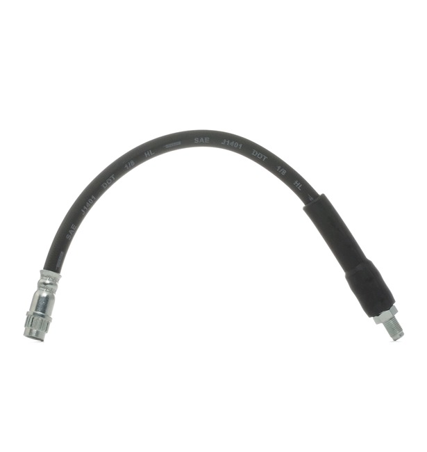 Jarruletku SKBH-0820287 alkaen STARK