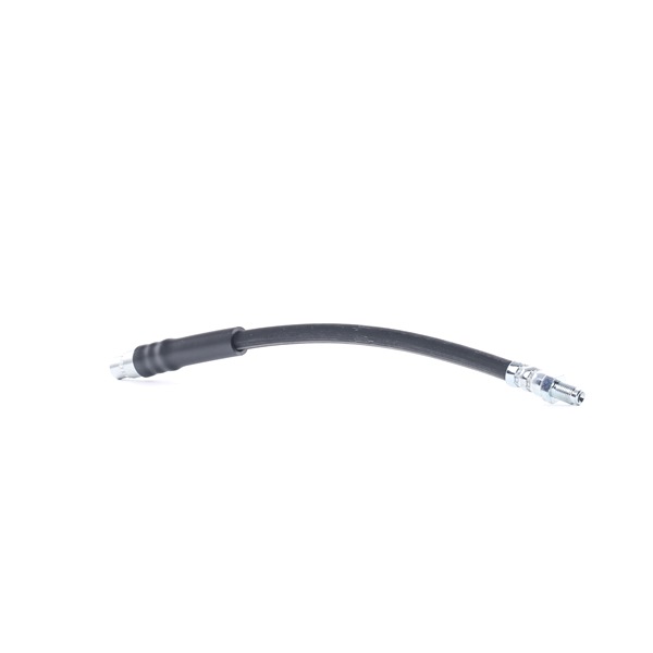 OEM 7700811704 STARK Jarruletku SKBH-0820289 varten RENAULT, RENAULT TRUCKS