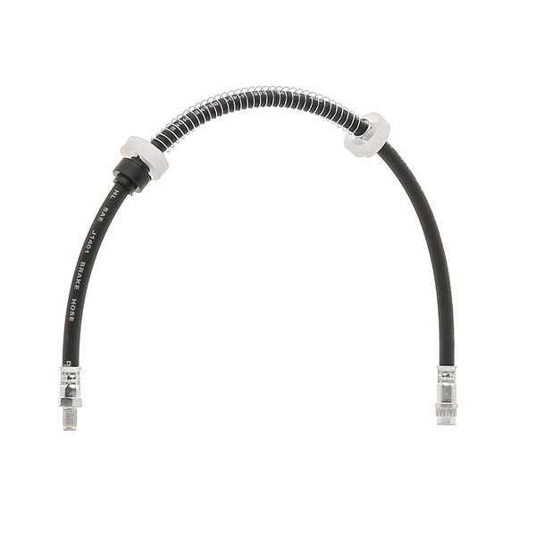 STARK Tubo freno SKBH-0820290 Tubi freno STARK SKBH-0820290