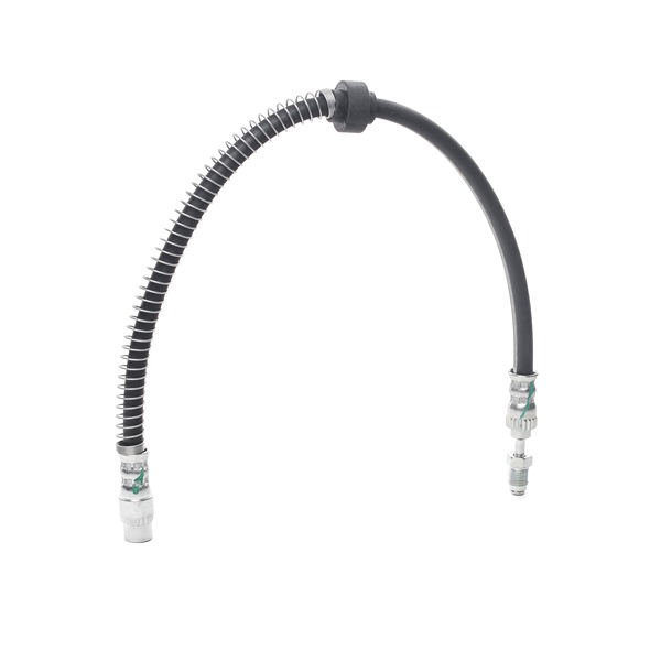OEM 480646 STARK Latiguillo de freno SKBH-0820292 para VOLKSWAGEN, AUDI, PEUGEOT, CITROЁN, ISUZU