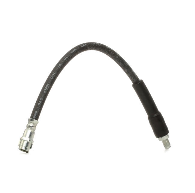 OEM 6394280935 STARK Tubo freno SKBH-0820291 per MERCEDES-BENZ, AUDI, ISUZU, GMC