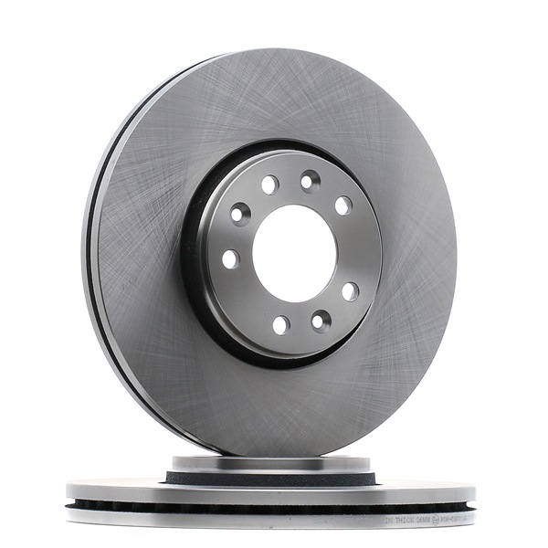 Disco freno 82B0250