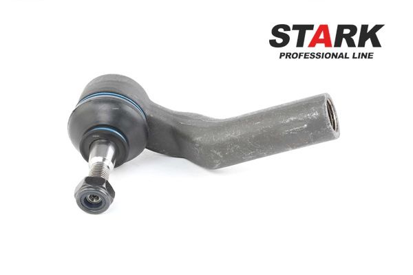 OEM BP4L32280 STARK Track rod end SKTE-0280366 for RENAULT, MAZDA, ISUZU, PONTIAC, MERCURY