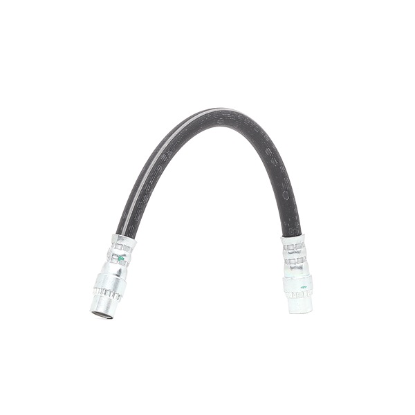 STARK Tubo freno SKBH-0820297 Tubi freno STARK SKBH-0820297