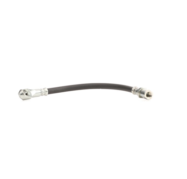 Tubo freno SKBH-0820299 STARK