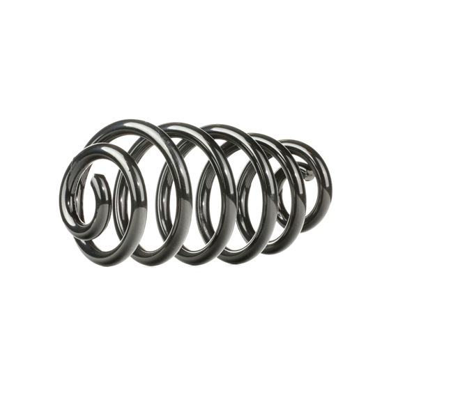 STARK SKCS-0040209 Spiralfedern / Fahrwerksfedern