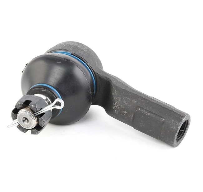 OEM 4852101N25 STARK Raidetangon pää SKTE-0280367 varten BMW, TOYOTA, NISSAN