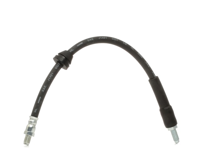 OEM 6135220 STARK Jarruletku SKBH-0820305 varten FORD, AUDI
