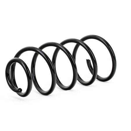 OEM 5002AC STARK Coil spring SKCS-0040212 for PEUGEOT, CITROЁN, FIAT