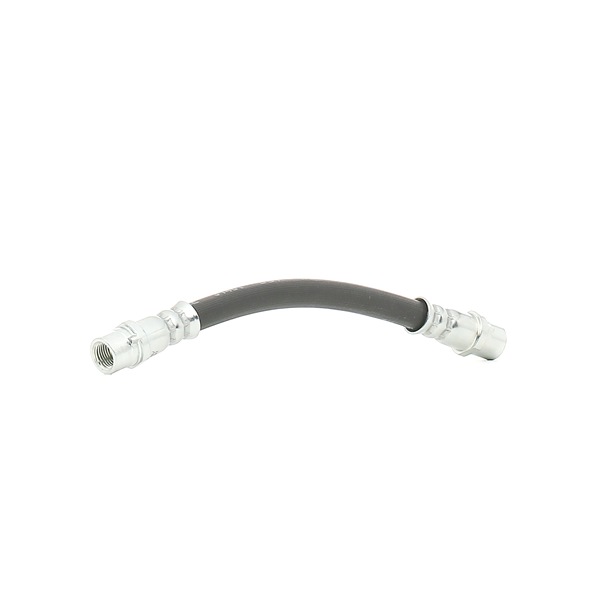 OEM 8D0611775C STARK Jarruletku SKBH-0820306 varten VW, BMW, AUDI, SKODA, SEAT