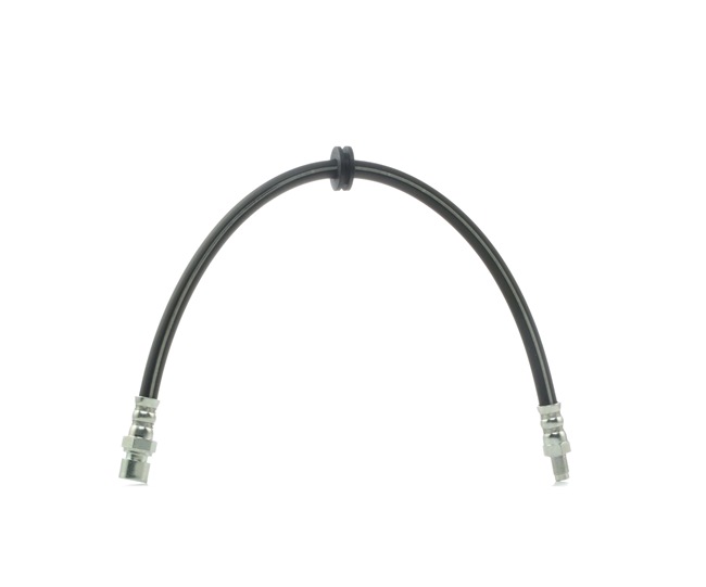 Tubi freno STARK SKBH-0820307