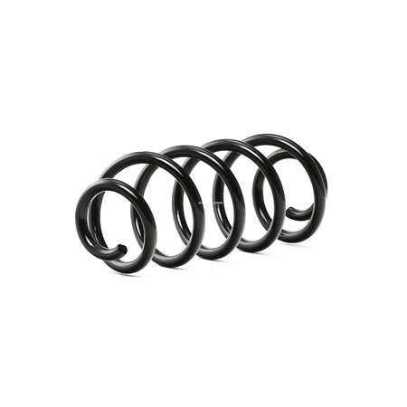 OEM 8D0411105DN STARK Molle ammortizzatori SKCS-0040223 per VOLKSWAGEN, AUDI, SKODA