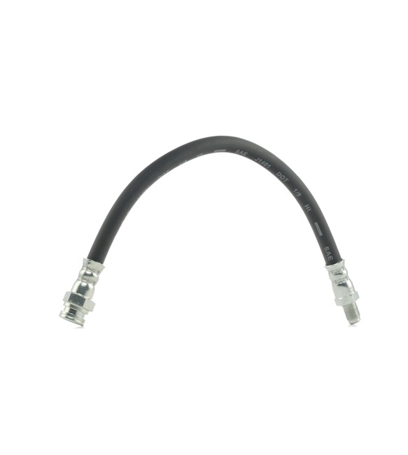 OEM 4514200048 STARK Jarruletku SKBH-0820311 varten MERCEDES-BENZ, PEUGEOT, FIAT, ISUZU, SMART