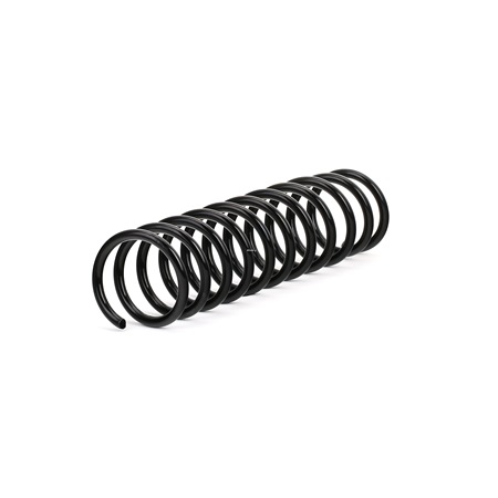 OEM 30818684 STARK  Fahrwerksfeder SKCS-0040237 für VOLVO