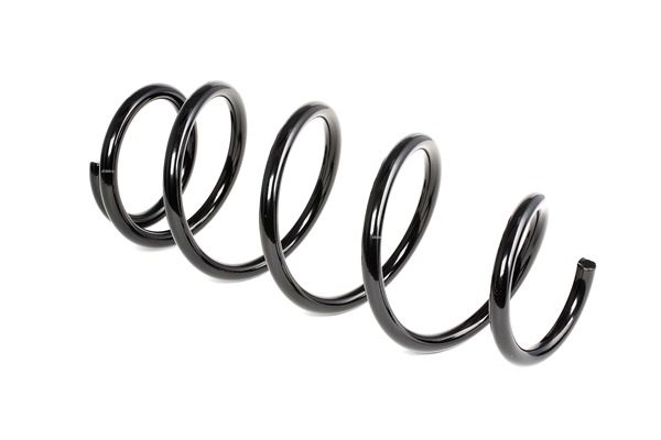 Spiralfedern / Fahrwerksfedern STARK SKCS-0040238