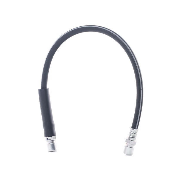 Tubi freno STARK SKBH-0820316