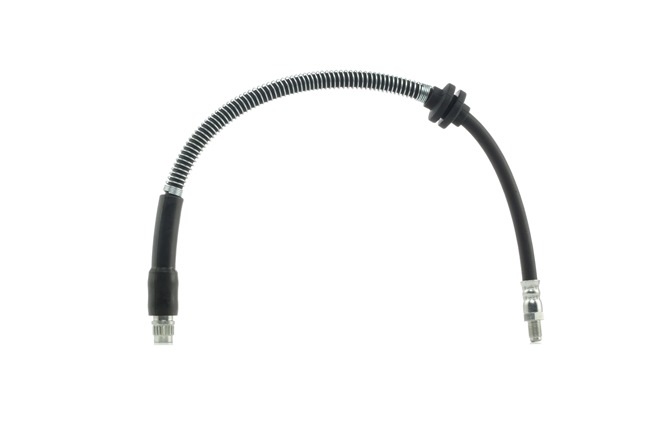 Tubi freno STARK SKBH-0820317