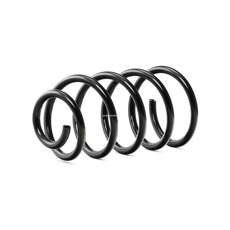 OEM A6383210204 STARK Muelle de suspensión SKCS-0040240 para MERCEDES-BENZ, LAND ROVER
