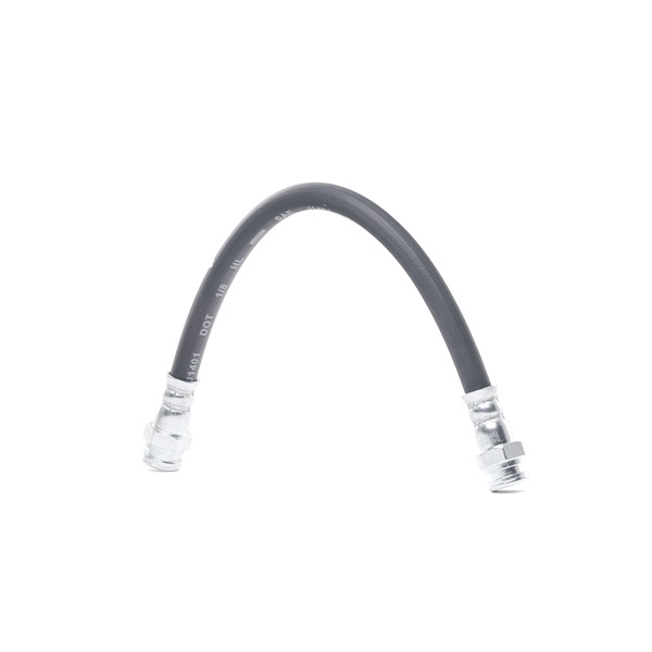 OEM 481624 STARK Jarruletku SKBH-0820319 varten PEUGEOT, CITROЁN, FIAT, DS