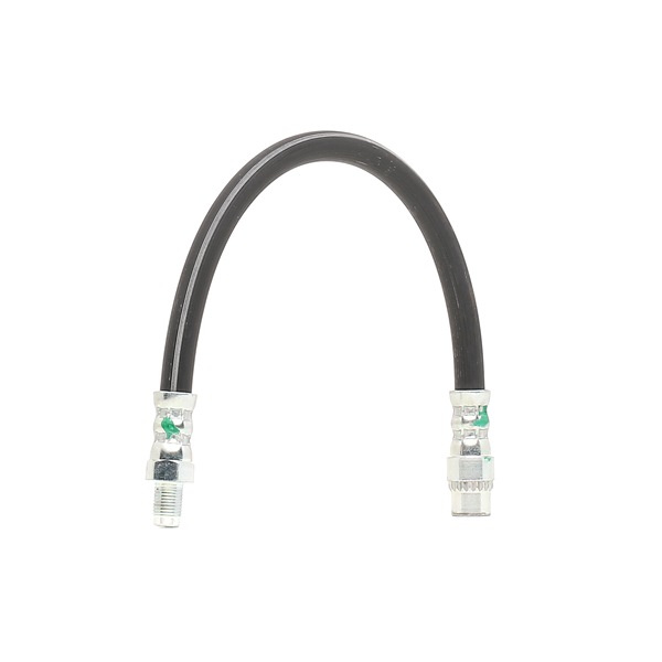OEM 7701069946 STARK Tubo freno SKBH-0820320 per RENAULT, DACIA, ISUZU, RENAULT TRUCKS, GMC