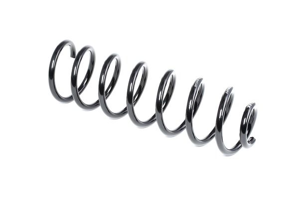 OEM 8D9511115A STARK Jousi (auton jousitus) SKCS-0040246 varten VW, AUDI
